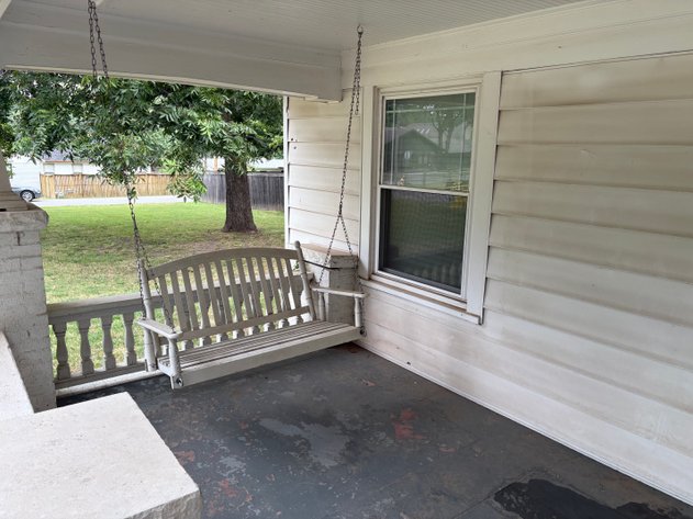 Image for Tulsa Real Estate Auction