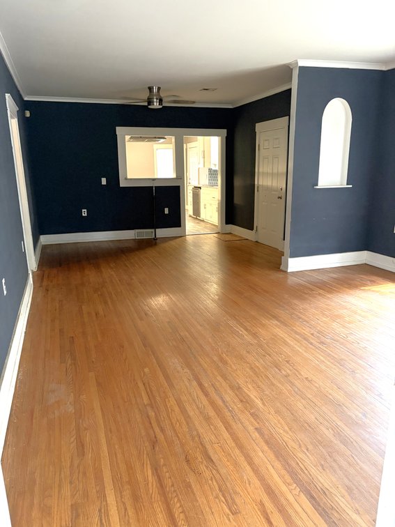 Image for Tulsa Real Estate Auction