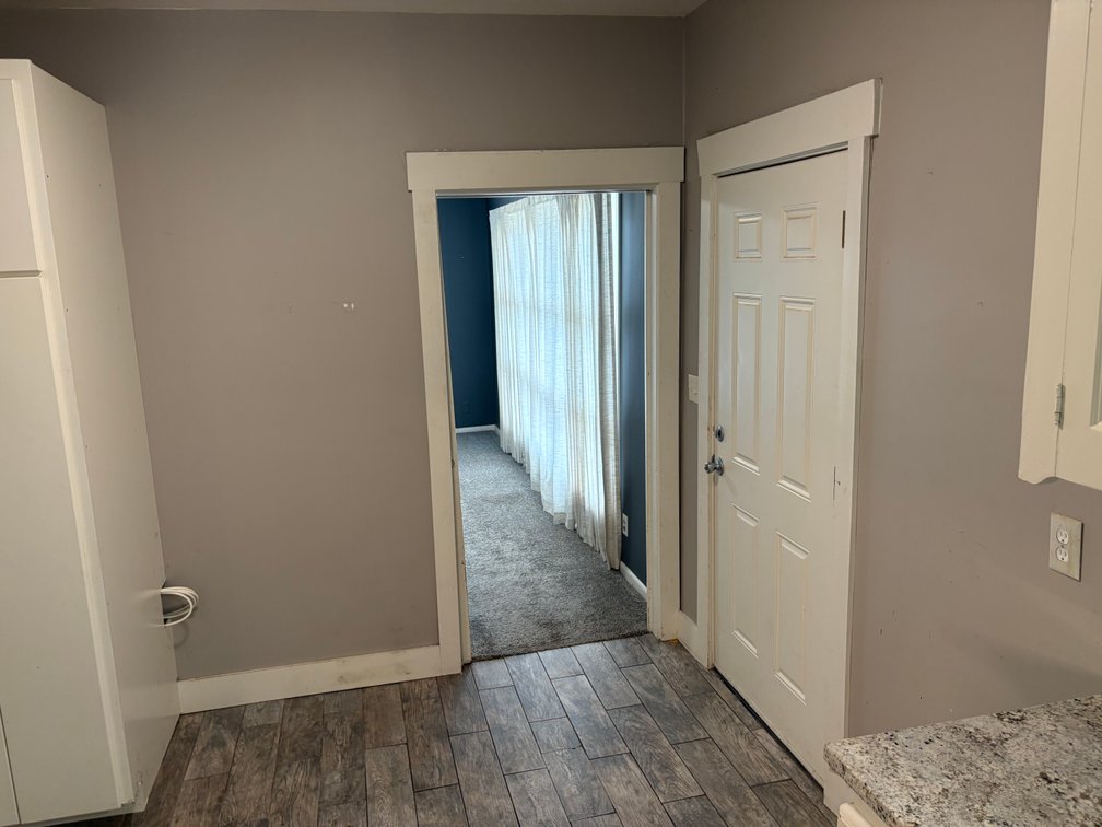 Image for Tulsa Real Estate Auction
