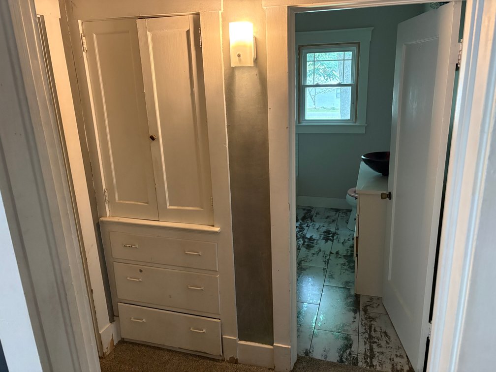 Image for Tulsa Real Estate Auction