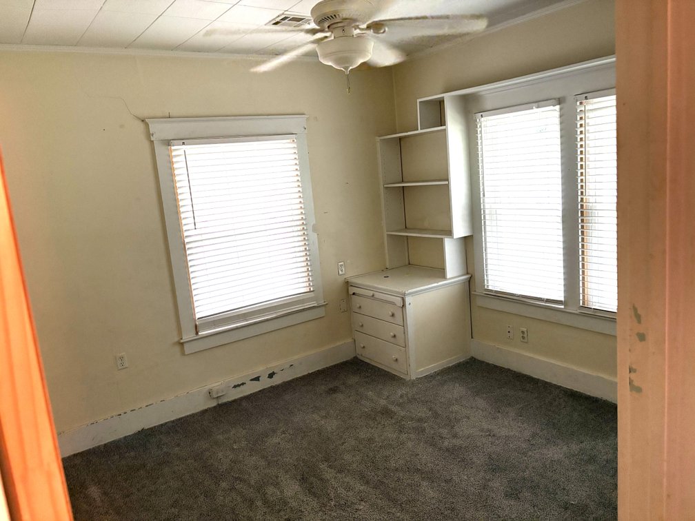 Image for Tulsa Real Estate Auction