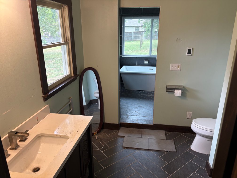 Image for Tulsa Real Estate Auction