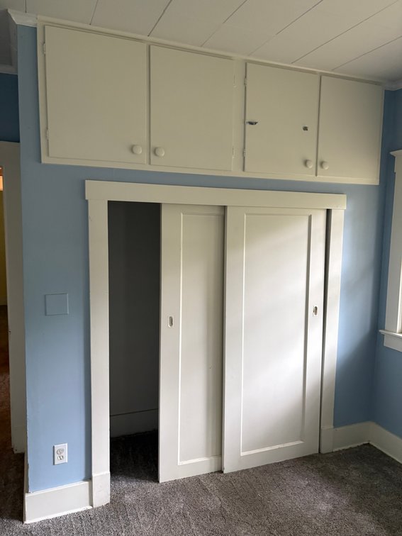 Image for Tulsa Real Estate Auction