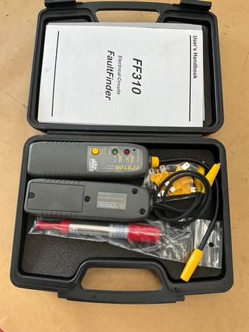 Image for Professional Automotive Tools & Shop Equipment Auction