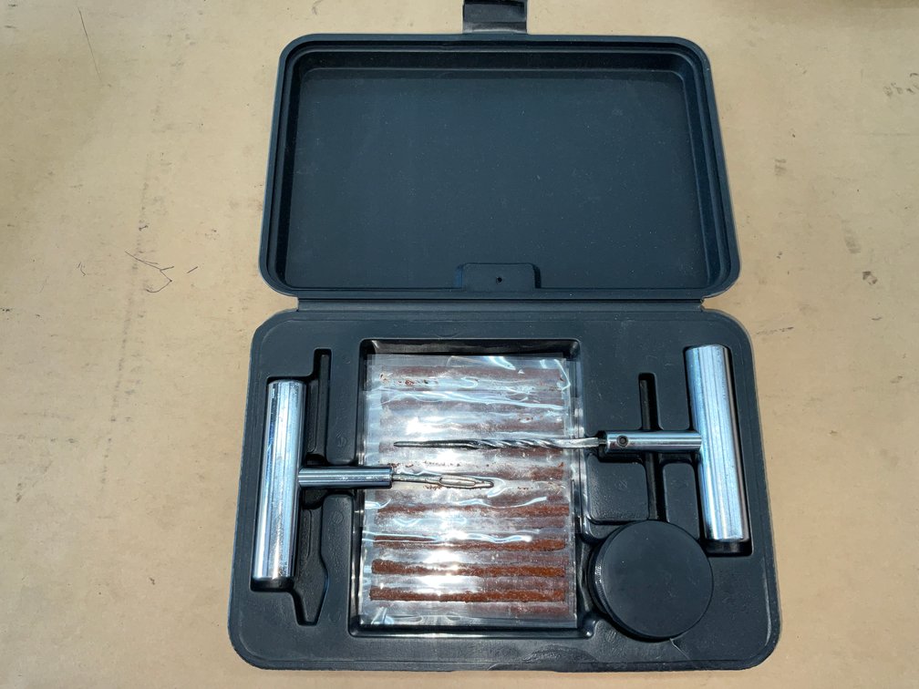 Image for Professional Automotive Tools & Shop Equipment Auction