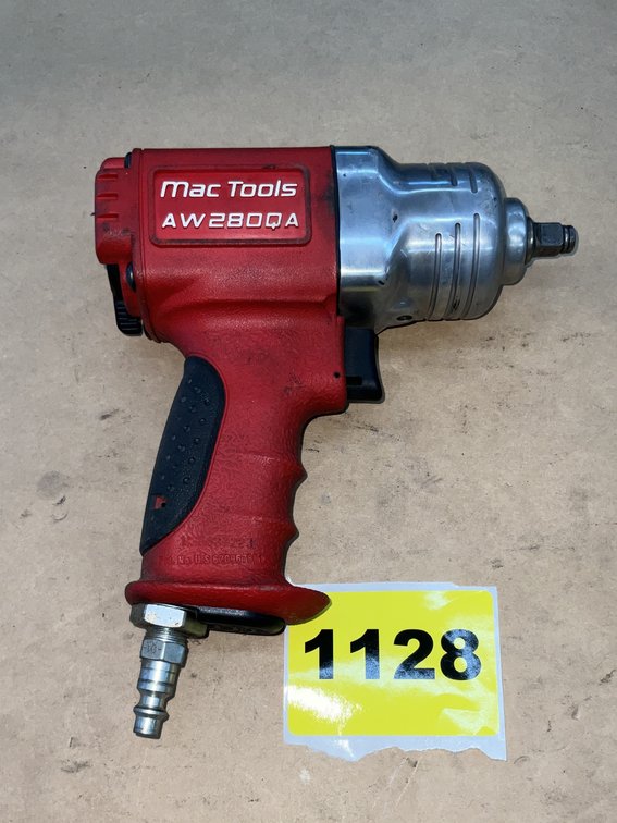 Image for Professional Automotive Tools & Shop Equipment Auction