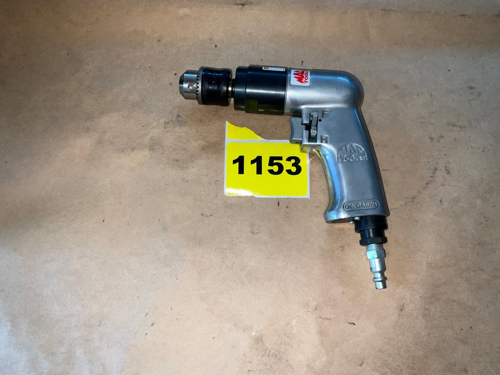Image for Professional Automotive Tools & Shop Equipment Auction