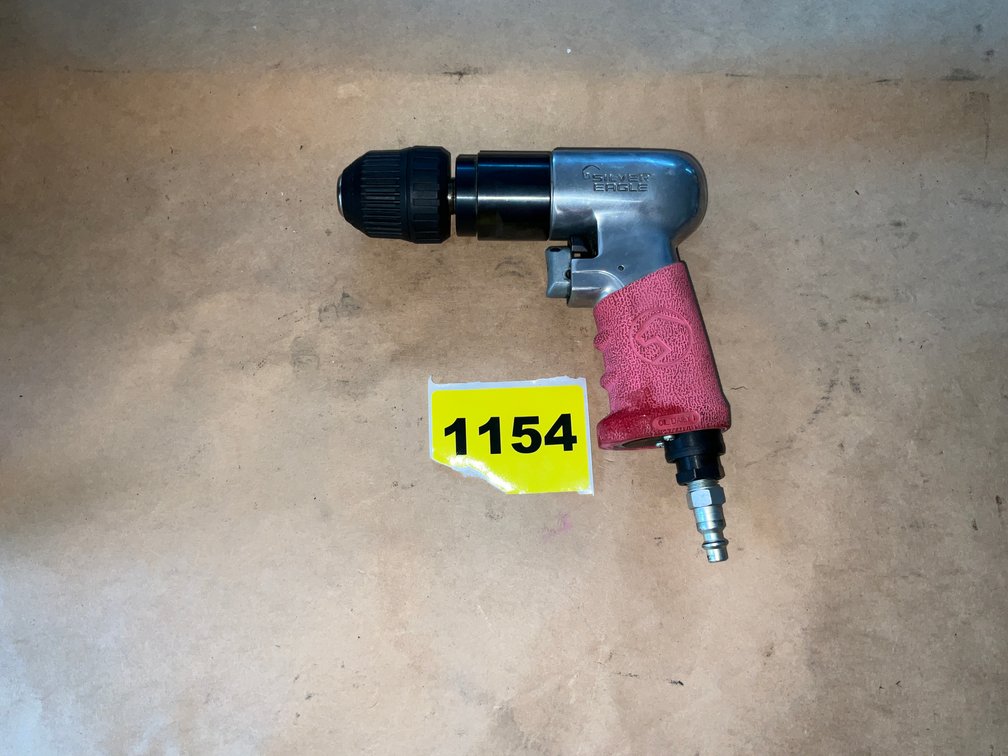 Image for Professional Automotive Tools & Shop Equipment Auction