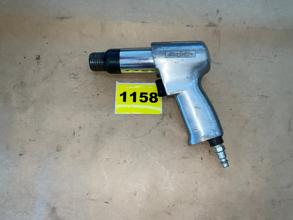 Image for Professional Automotive Tools & Shop Equipment Auction