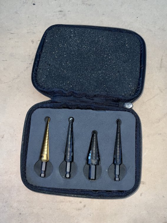 Image for Professional Automotive Tools & Shop Equipment Auction