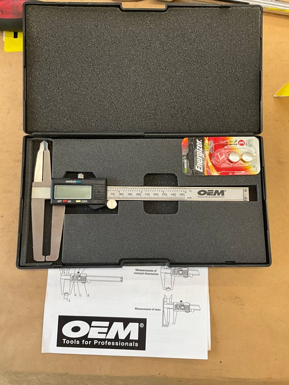 Image for Professional Automotive Tools & Shop Equipment Auction
