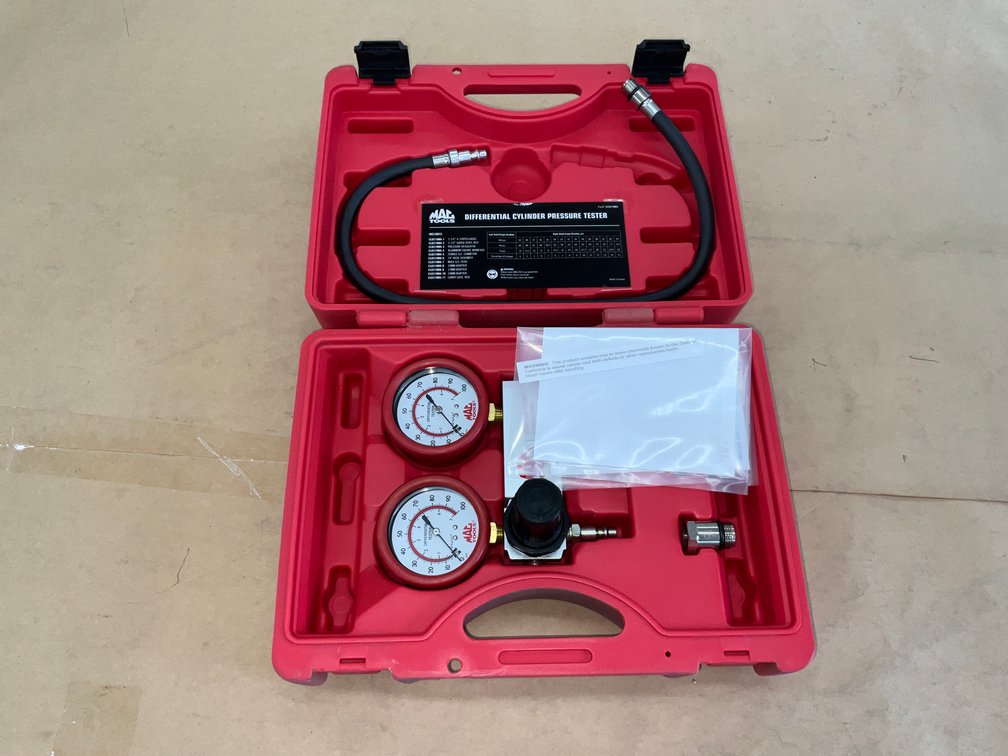 Image for Professional Automotive Tools & Shop Equipment Auction