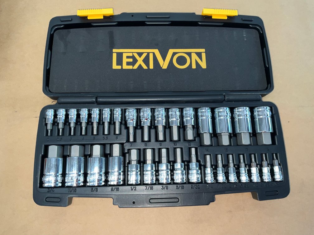 Image for Professional Automotive Tools & Shop Equipment Auction