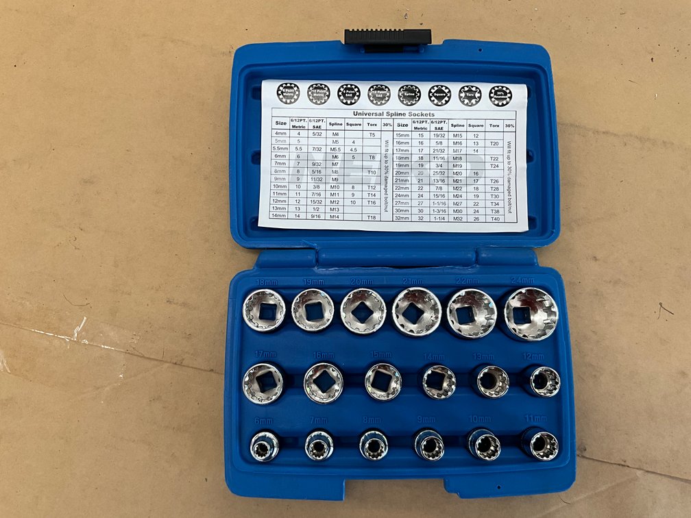 Image for Professional Automotive Tools & Shop Equipment Auction