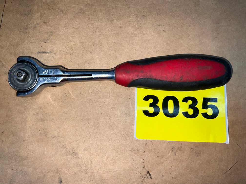 Image for Professional Automotive Tools & Shop Equipment Auction