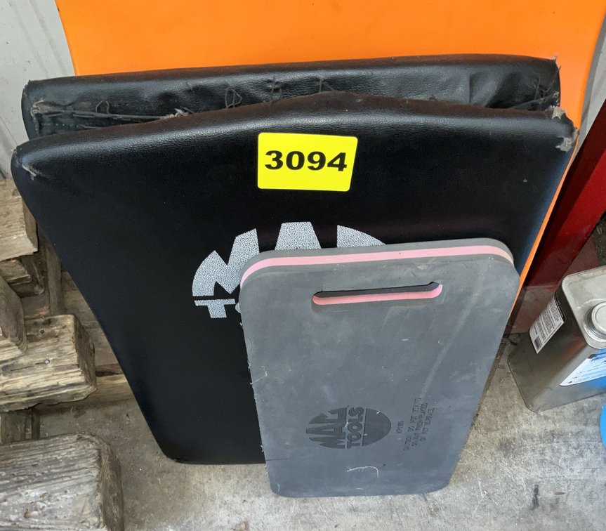 Image for Professional Automotive Tools & Shop Equipment Auction