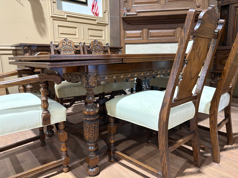 Image for Man Cave Treasures & Vintage Finds