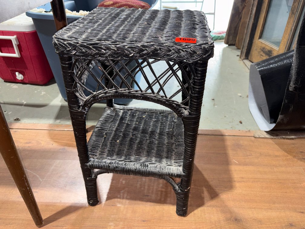 Image for Man Cave Treasures & Vintage Finds