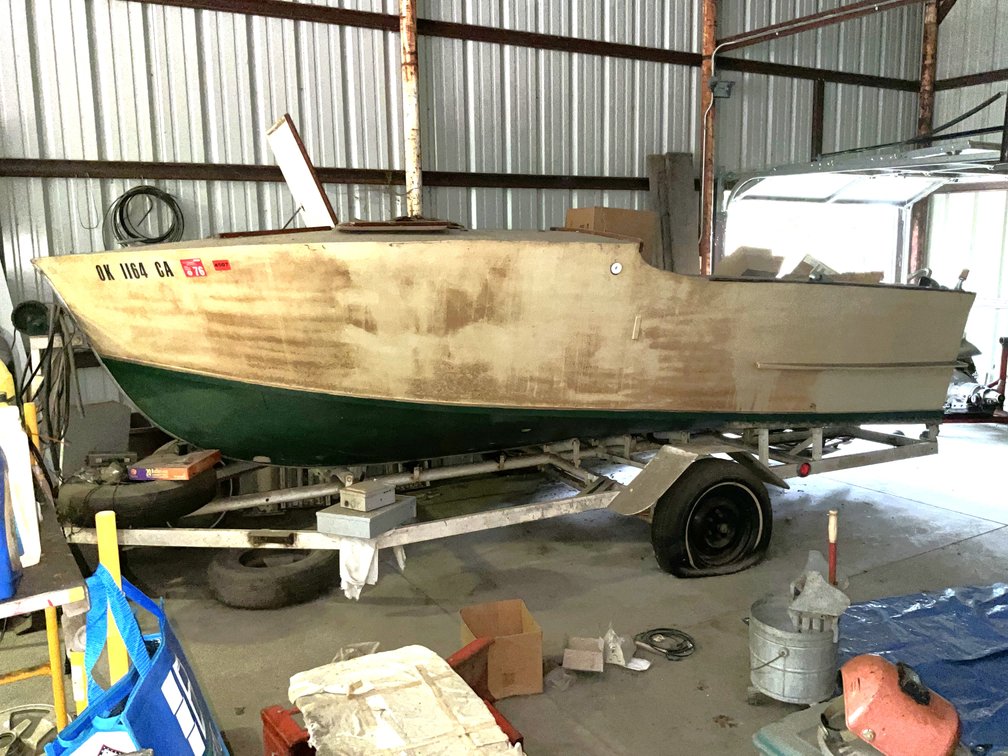 Image for Home & Shop Contents - Broken Arrow Online Auction