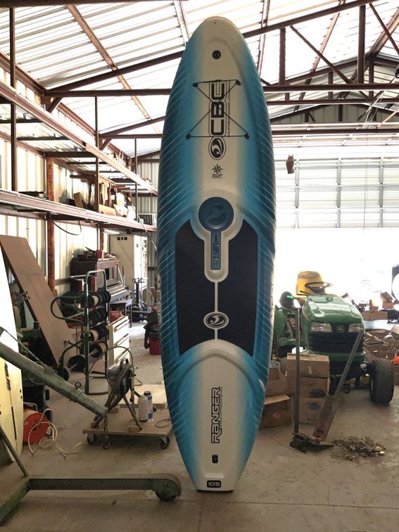 Image for Home & Shop Contents - Broken Arrow Online Auction