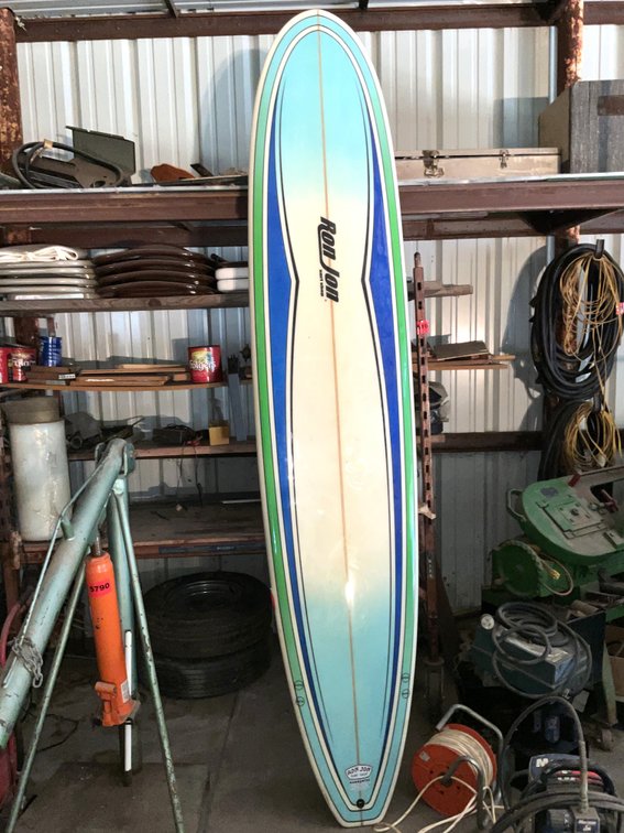 Image for Home & Shop Contents - Broken Arrow Online Auction