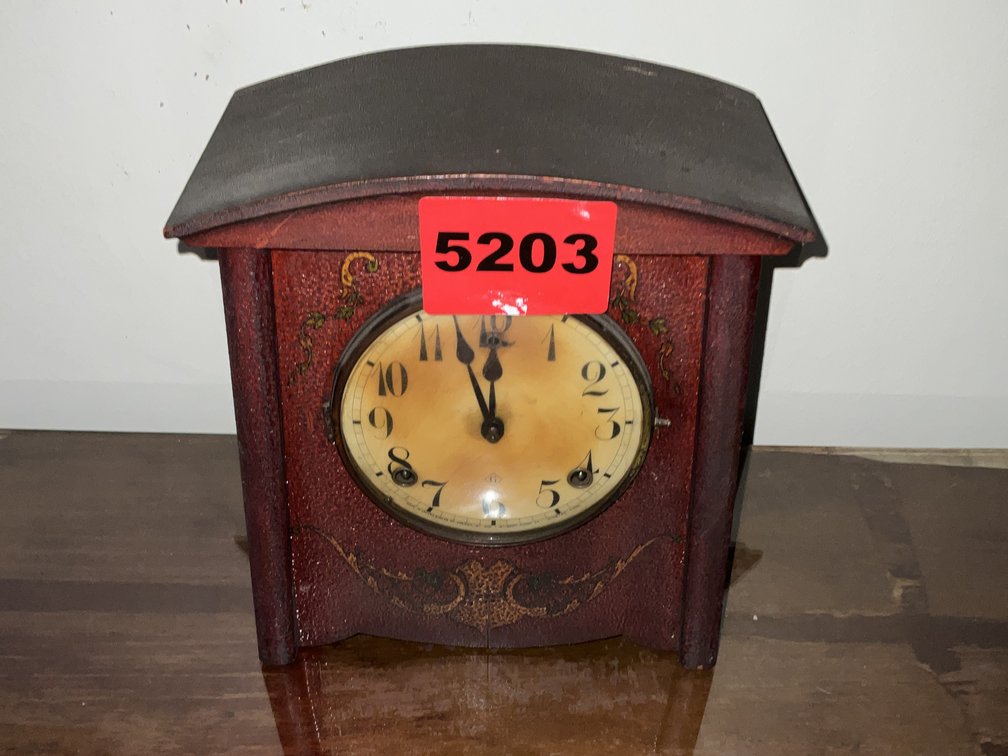 Image for Home & Shop Contents - Broken Arrow Online Auction