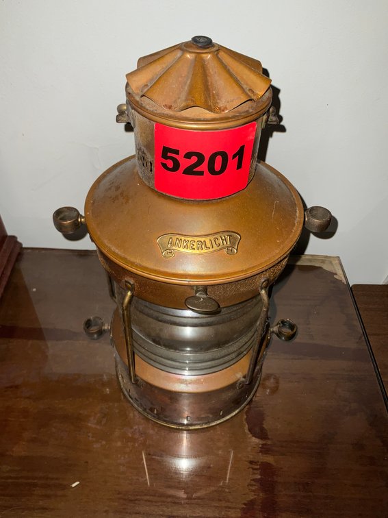 Image for Home & Shop Contents - Broken Arrow Online Auction