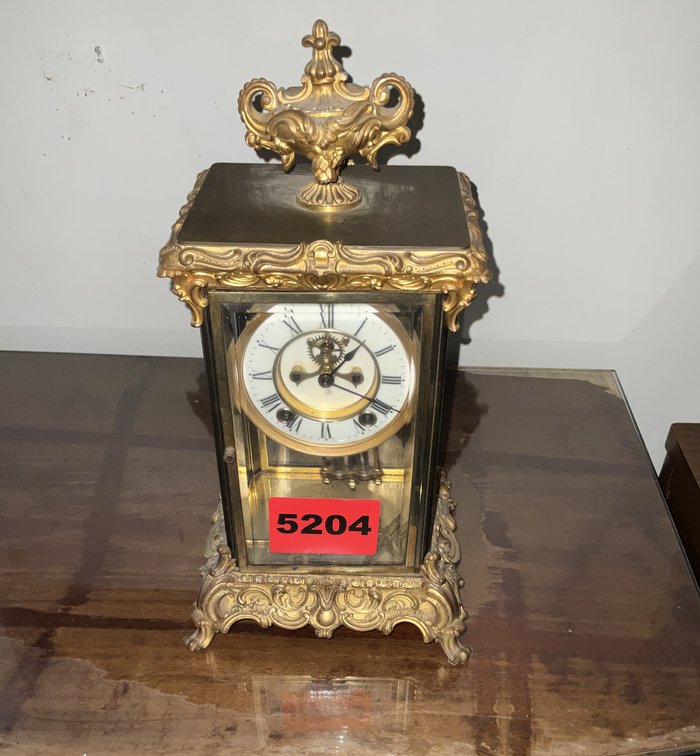 Image for Home & Shop Contents - Broken Arrow Online Auction