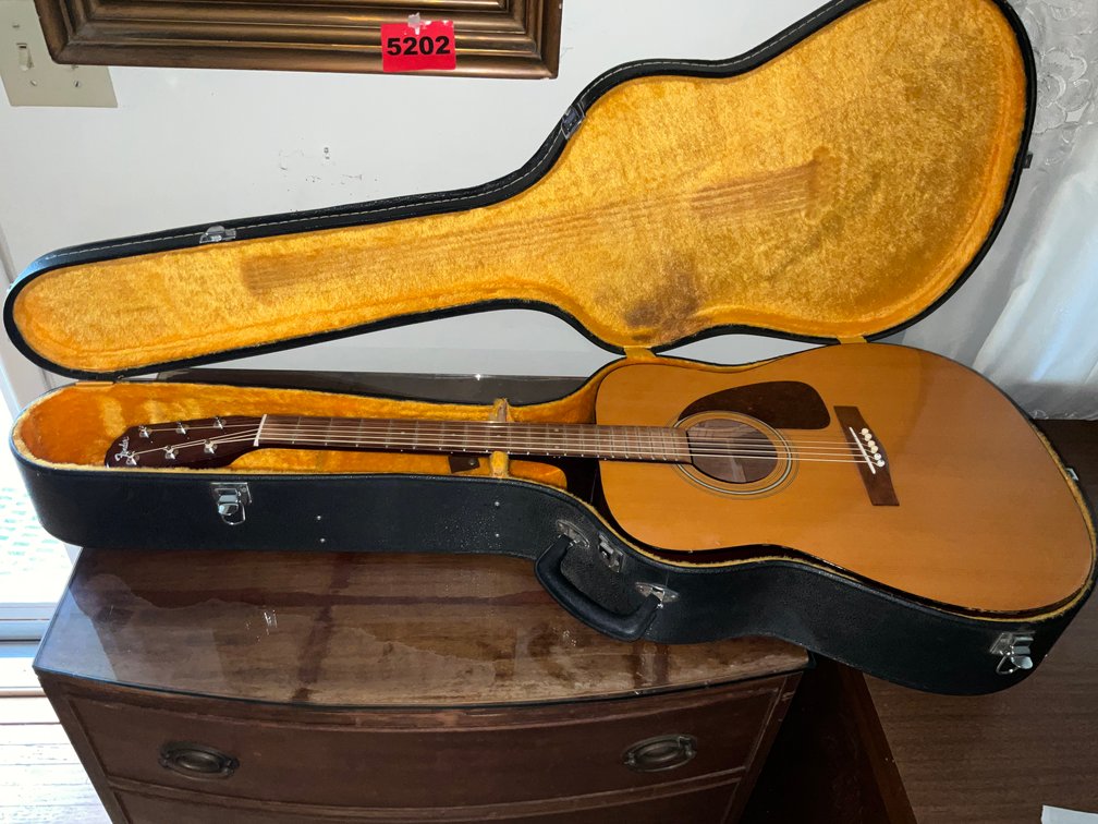Image for Home & Shop Contents - Broken Arrow Online Auction