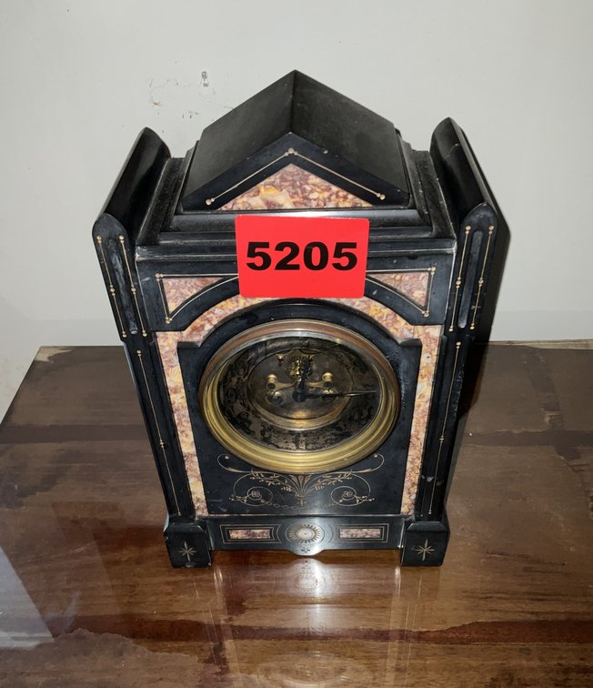 Image for Home & Shop Contents - Broken Arrow Online Auction
