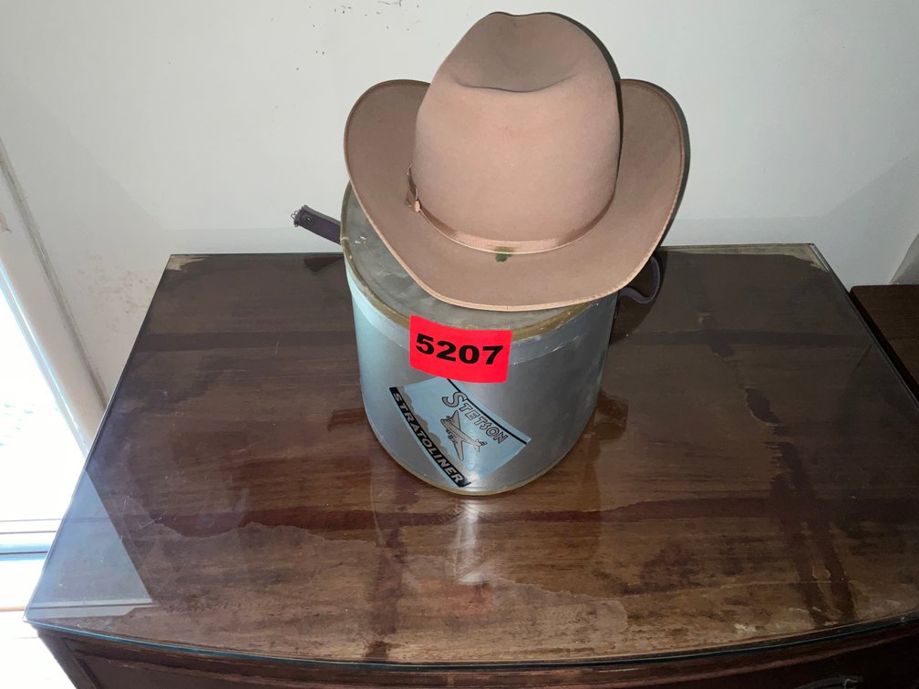 Image for Home & Shop Contents - Broken Arrow Online Auction