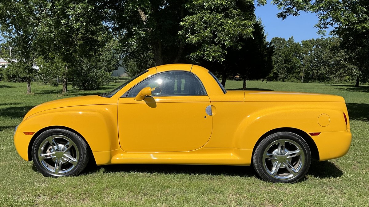 Image for ONG & Estate Auto Auction