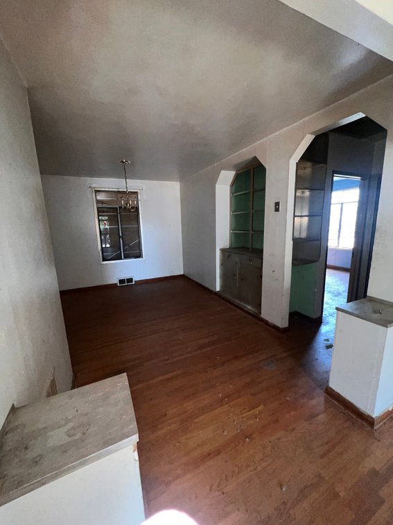 Image for Guardian's Real Estate Auction in Tulsa