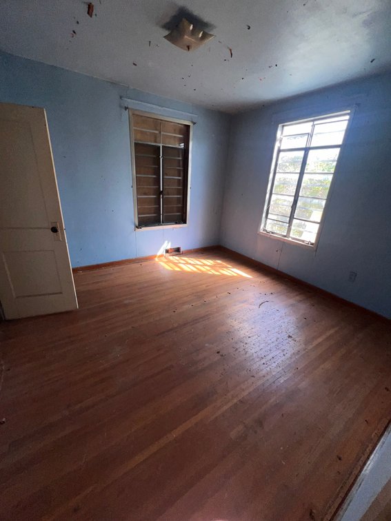 Image for Guardian's Real Estate Auction in Tulsa