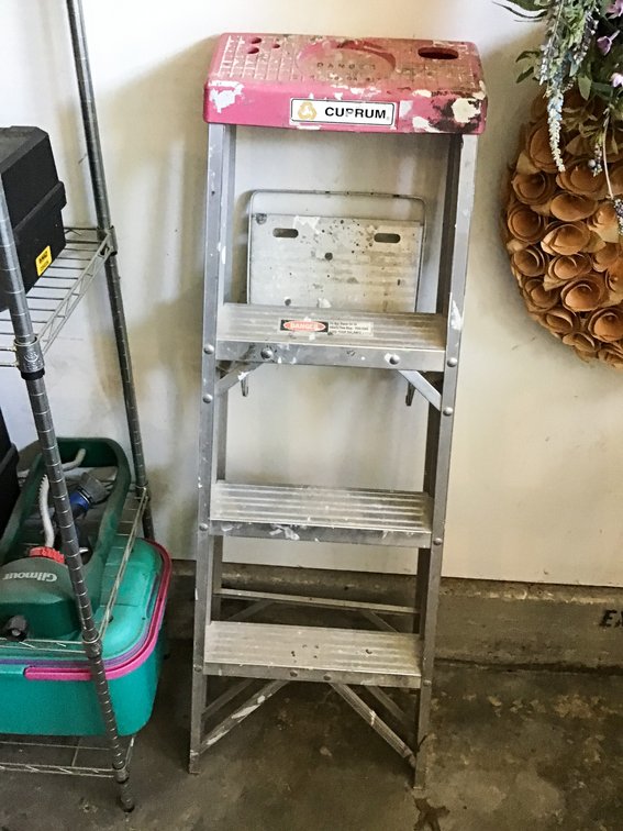 Image for Tools, Décor, Coins & Designer Finds Auction