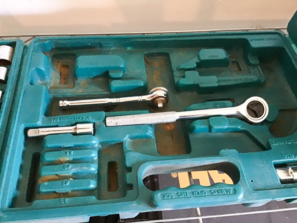 Image for Tools, Décor, Coins & Designer Finds Auction