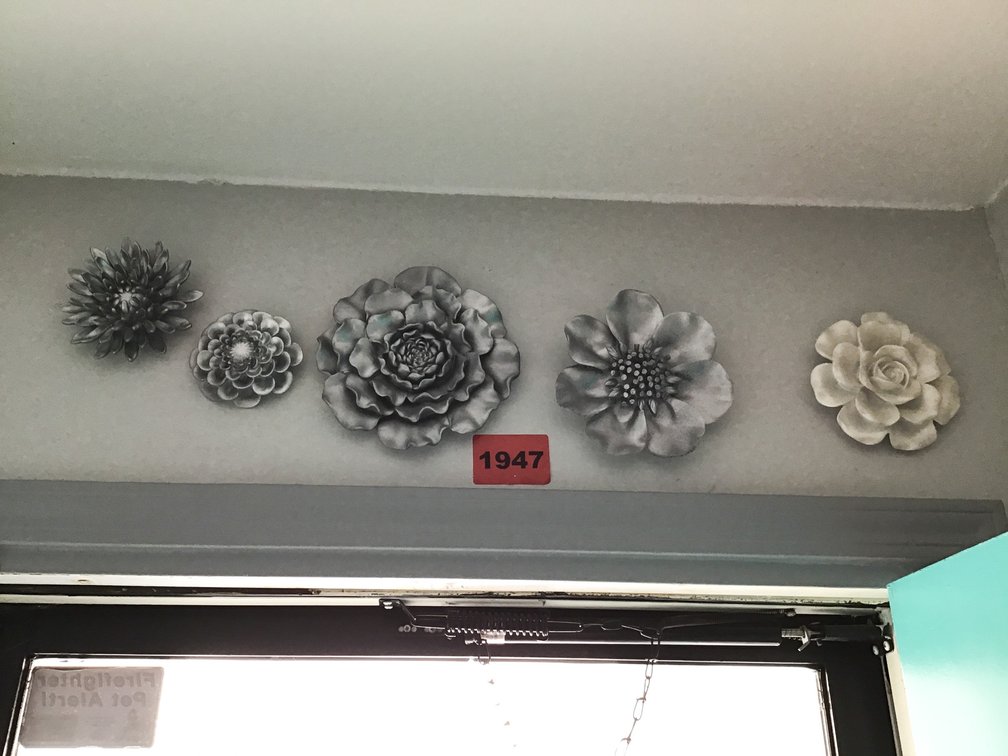 Image for Tools, Décor, Coins & Designer Finds Auction