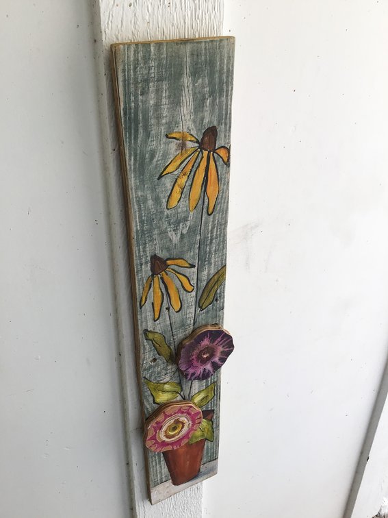 Image for Tools, Décor, Coins & Designer Finds Auction