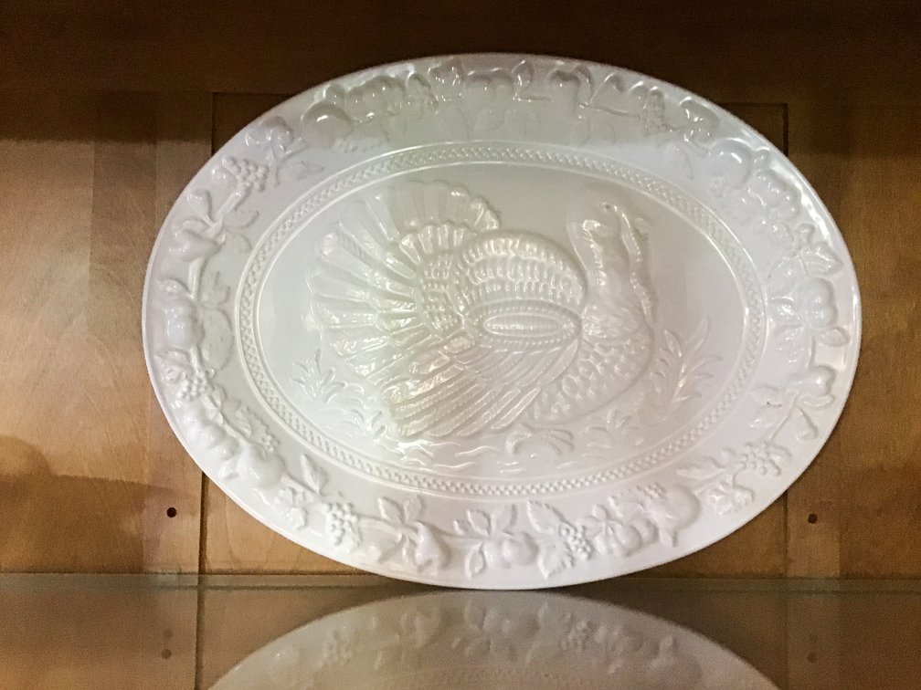 Image for Tools, Décor, Coins & Designer Finds Auction