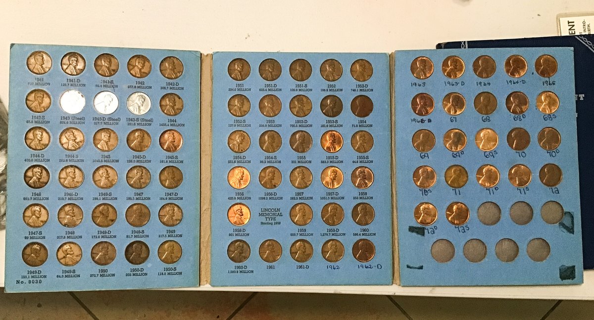 Image for Tools, Décor, Coins & Designer Finds Auction