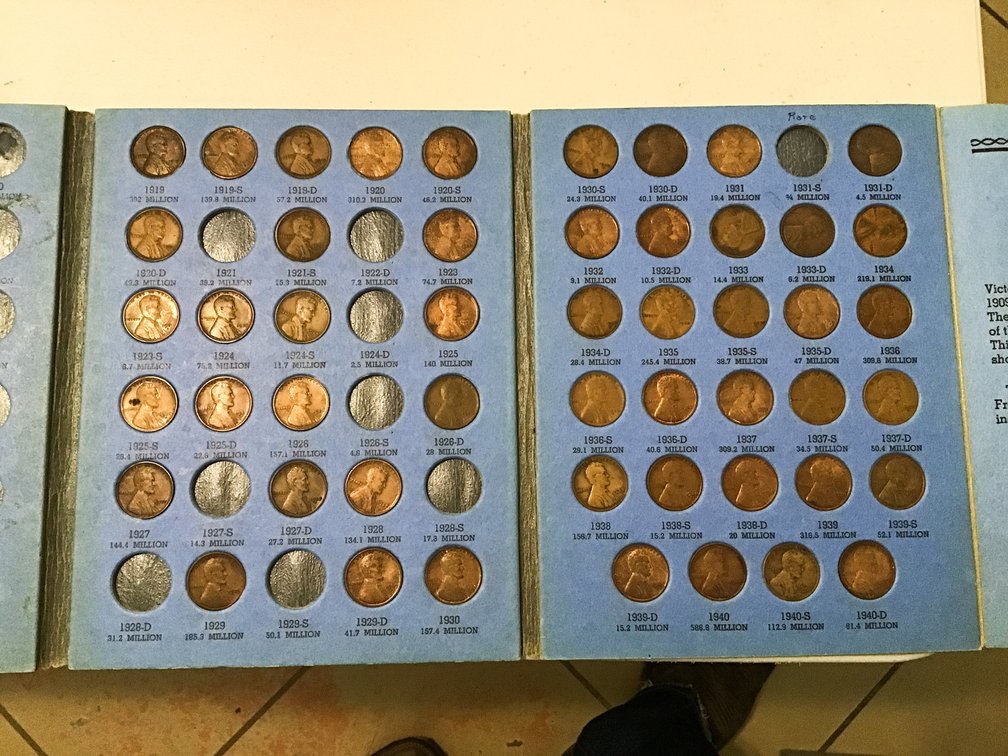 Image for Tools, Décor, Coins & Designer Finds Auction
