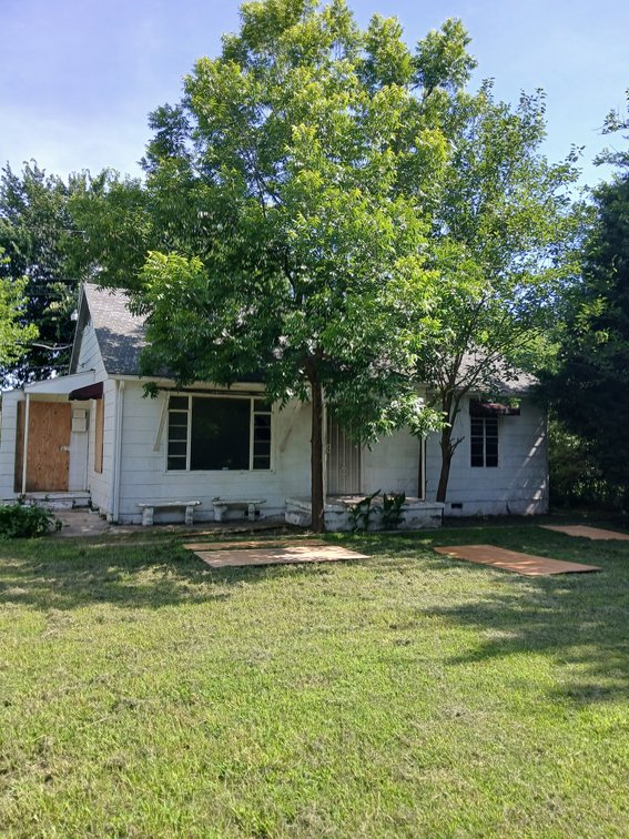 Image for Guardian's Real Estate Auction in Tulsa