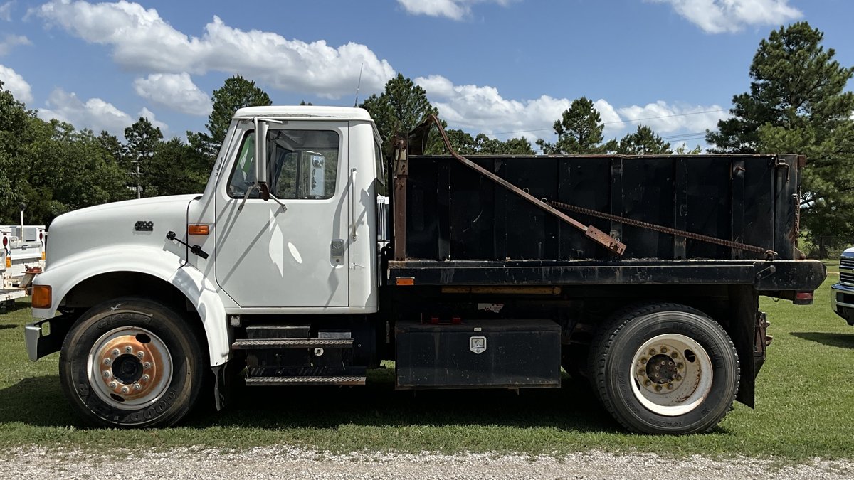 Image for ONG & Estate Auto Auction