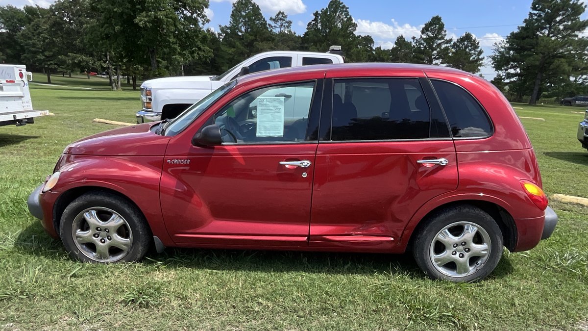 Image for ONG & Estate Auto Auction