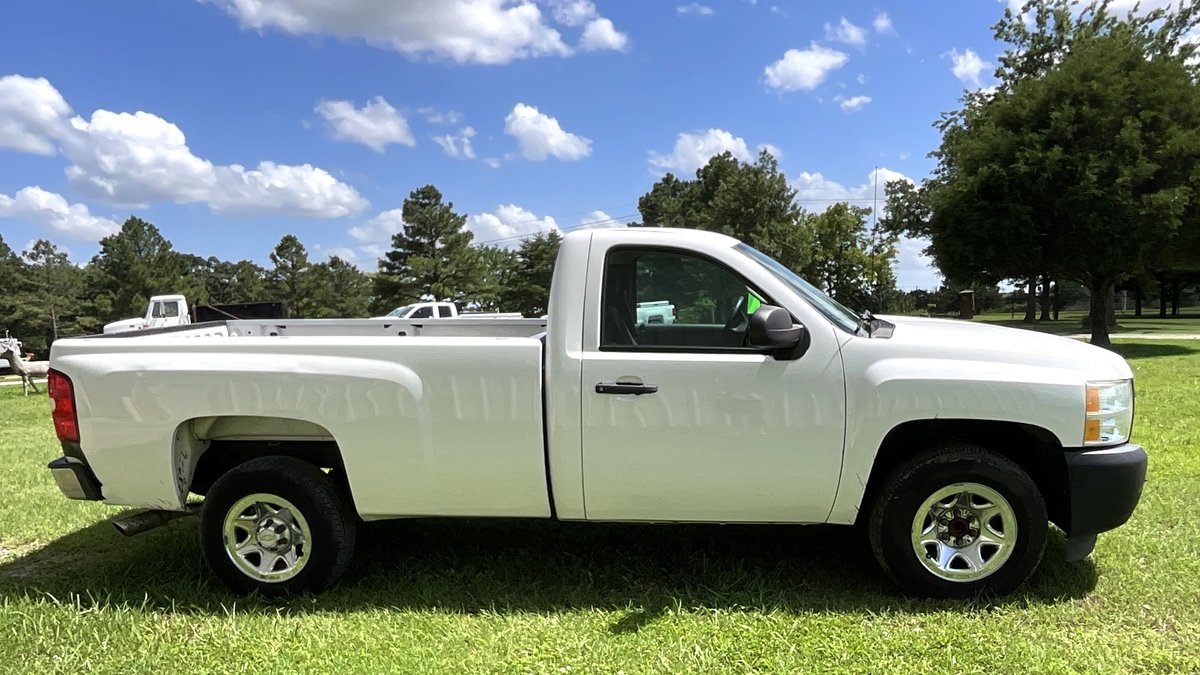 Image for ONG & Estate Auto Auction