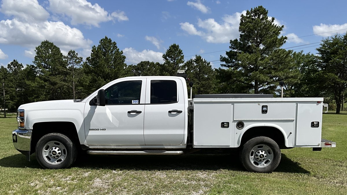 Image for ONG & Estate Auto Auction