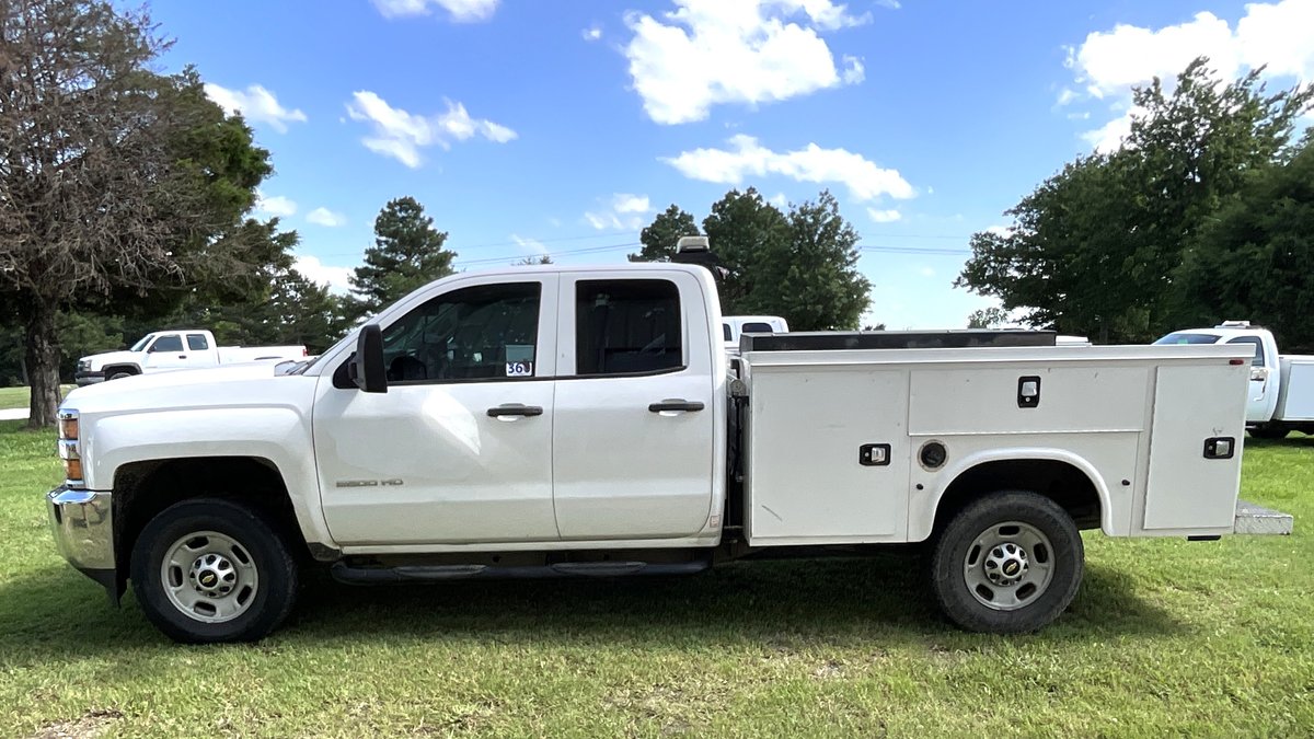 Image for ONG & Estate Auto Auction