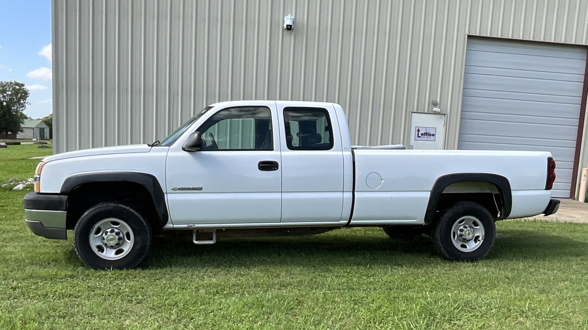 Image for ONG & Estate Auto Auction