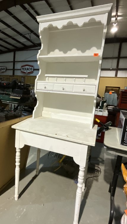 Image for Tools, Decor, Vintage, Art, & More