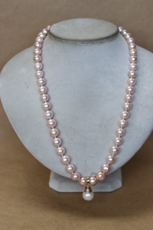 Image for Jewels By James Liquidation Auction